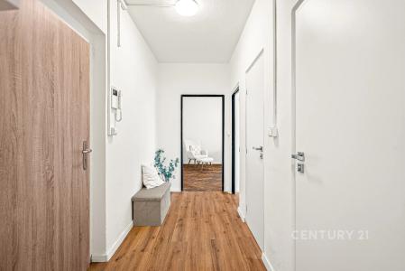 Unhošťská, Kladno, Kladno 27201, チェコ共和国