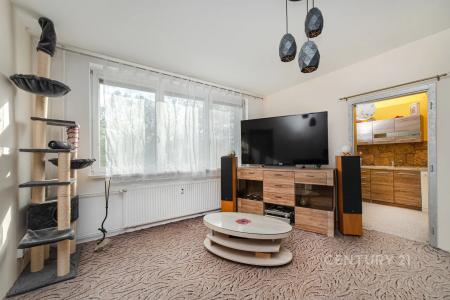 379/4, Sosnová, Třinec, Frýdek-Místek 73961, República Checa