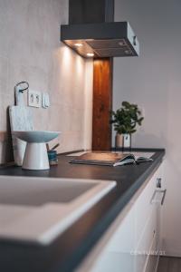 Petákova, Plzeň, Plzeň-město 30100, Czech Republic