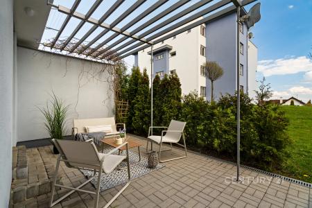 Kotíkovská, Plzeň, Plzeň-město 32300, Czech Republic