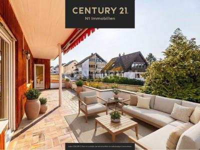 Büchenbach, Andalucia 91186, Germany