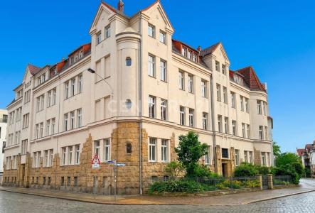 Leipzig, Sachsen 04155, Germany