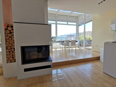 Koroška cesta, Maribor, Podravska 2000, Slovenia