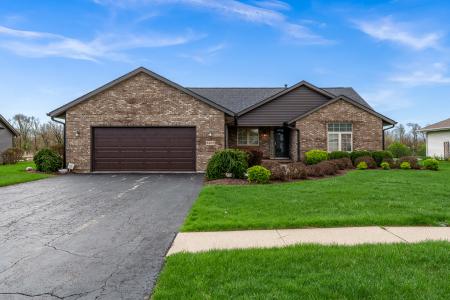 6465 Corinas Curve, Rockford, Illinois 61103, Estados Unidos