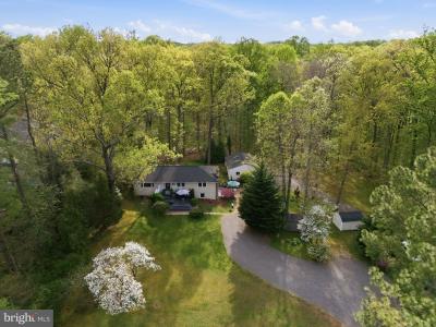 10804 Lake Jackson Drive, Manassas, 維吉尼亞州 20111, 美國