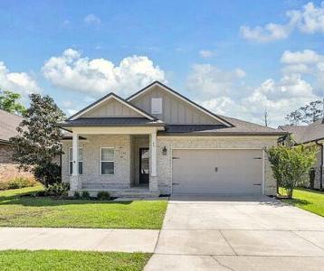 48 Oaktree Boulevard, Freeport, Florida 32439, USA