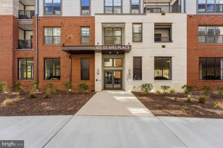 102 Saint Ives Pl, Oxon Hill, Maryland 20745, USA