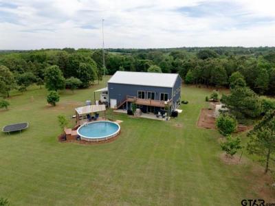 19820 CR 444, Lindale, Texas 75771, USA