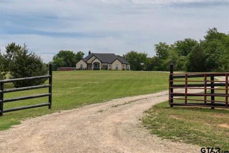 14230 CR 438, Lindale, Texas 75771, USA