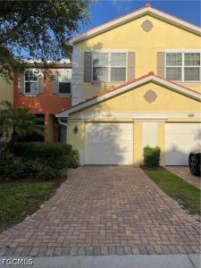 4361 Lazio Way , 903, Fort Myers, Florida 33901, USA