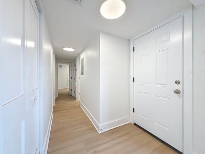 200 Country Club Dr. #1301, Largo, Floryda 33771, USA