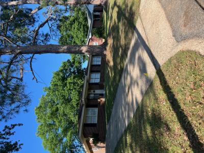 3845 Bienville Road, Montgomery, Alabama 36109, Estados Unidos