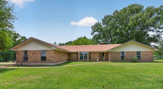 6845 Highway 1, Shreveport, 路易西安納州 71107, 美國
