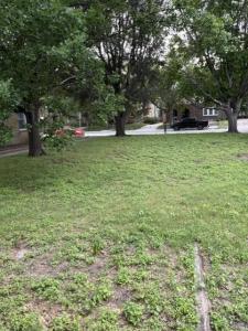 3029 Willing Avenue, Fort Worth, Texas 76110, USA