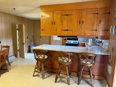 439 Midgett Farm Road, Concord, Virginie 24538, États-Unis