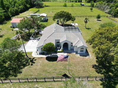 26914 Mondon Hill Rd., Brooksville, Florida 34601, USA