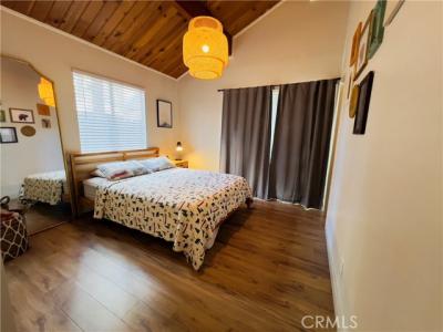 926 E Barker, Big Bear City, Californie 92314, États-Unis