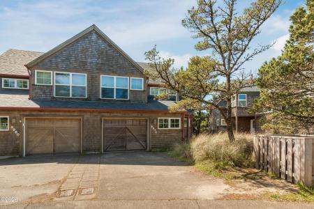 5970 Summerhouse, Pacific City, Oregon 97135, USA