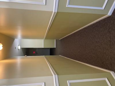 9502 Magnolia Ridge Dr Unit# 103, Louisville, Kentucky 40291, USA