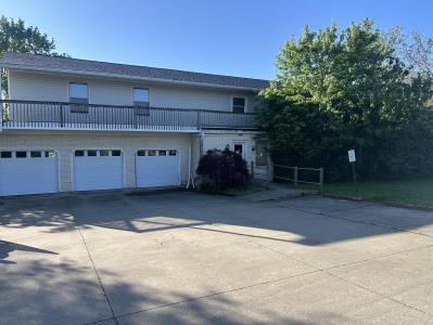 1305 Lancaster Rd, Richmond, Kentucky 40475, Stati Uniti