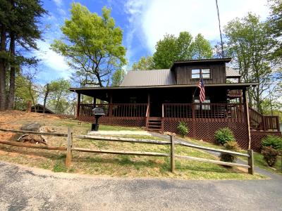 1708 Parkway View Dr, Sevierville, Tennessee 37876, USA