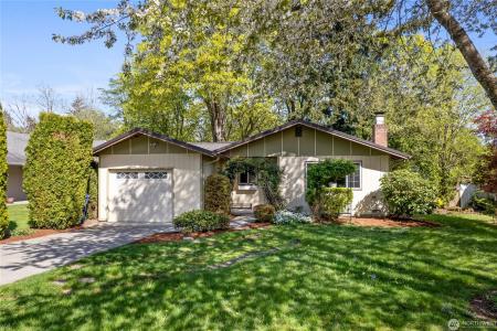 3207 45th Ave NE, Tacoma, Washington 98422, Estados Unidos