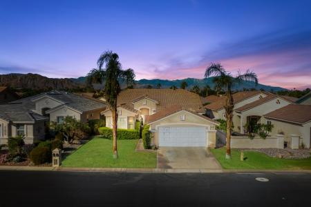 44719 Alexandria Vale, Indio, Californie 92201, États-Unis