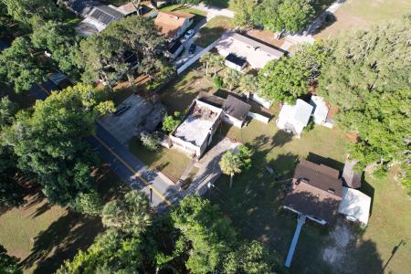 6405 Sunnyside Drive, Leesburg, Floride 34748, États-Unis