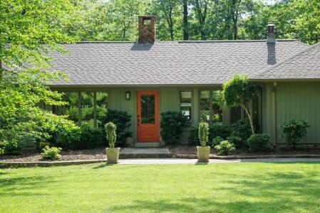 138 West Shore Drive, Americus, 乔治亚州 31719, 美国