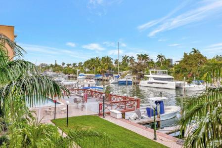 1777 SE 15th Street Unit# 215, Fort Lauderdale, 플로리다 33316, 미국