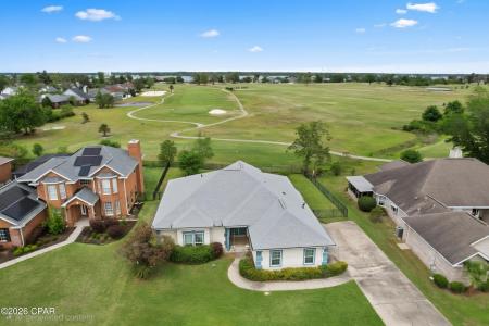 3243 Country Club Drive, Lynn Haven, Флорида 32444, Соединенные Штаты