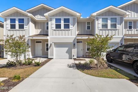 1671 Caleigh Court, Lynn Haven, Флорида 32444, Соединенные Штаты