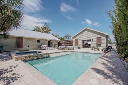 5706 Hilltop Avenue, Panama City Beach, Florida 32408, HOA KỲ