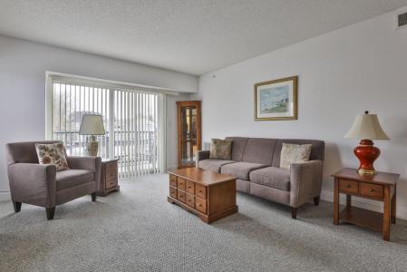 79 Waite Street Extension , 45, Malden, Massachusetts 02148, USA