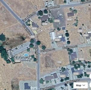No Site Address, Tehachapi, California 93561, Stati Uniti