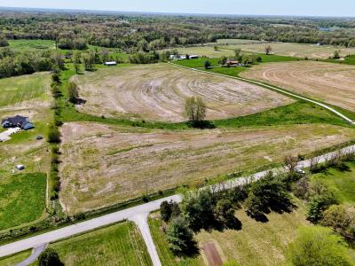 418 County Road 418, Hannibal, Missouri 63401, USA