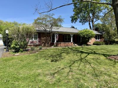 108 Woodbine, Terre Haute, Indiana 47803, Estados Unidos