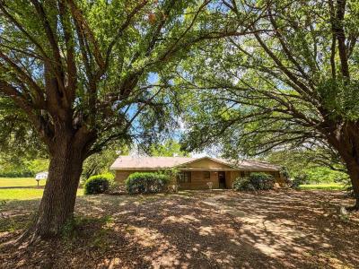 401 E Broad Street, Linden, Texas 75563, Stati Uniti