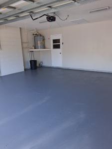 11856 69th Way, Largo, Flórida 33773, Estados Unidos