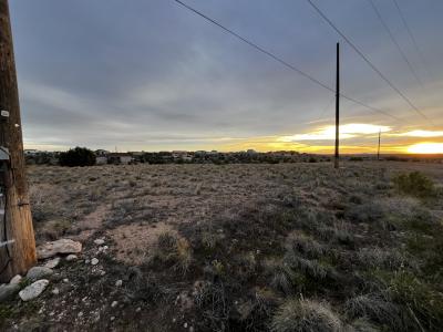 275 road 3787 , Farmington, NM 87401, USA