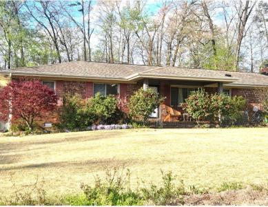 1114 Central Drive, Hixson, Tennessee 37343, États-Unis
