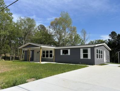 224 Sable Road, Spring City, Tennessee 37381, USA