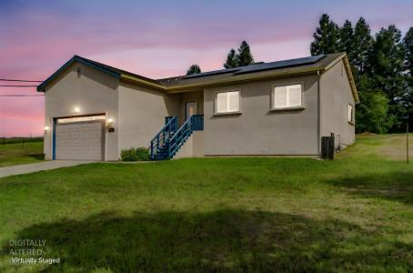 1938 Blake Lane, Valley Springs, Califórnia 95252, Estados Unidos