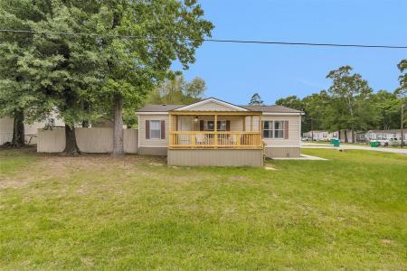 12969 Aspen Way, Willis, 得克萨斯州 77318, 美国