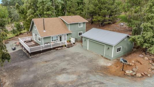 7067 Cane Lane, Valley Springs, Califórnia 95252, Estados Unidos