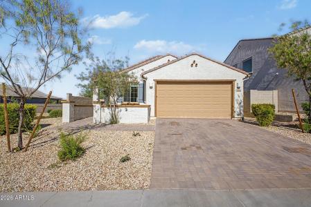 5656 N 87TH Drive, Glendale, 아리조나 85305, 미국