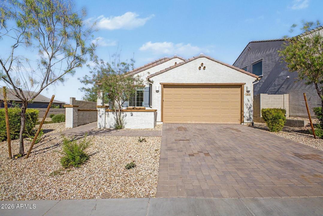 5656 N 87TH Drive, Glendale, Arizona 85305, États-Unis