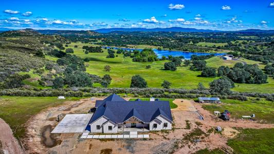5564 Meagan Lane, Burson, California 95225, USA