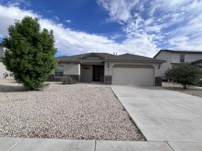 306 Baler Lane, Carlsbad, NM 88220, USA