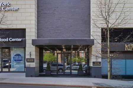 10702 Queens Boulevard , 7F, Forest Hills, NY 11375, USA